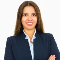 Rita Amaral