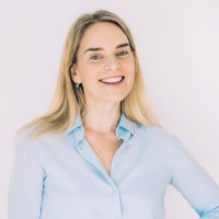 Theodora Harvey, Phd, Mft