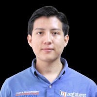 Eduardo Benitez
