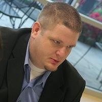 Justin Grolemund