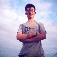 Leo Su