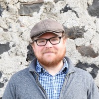 Aaron Loeffelbein