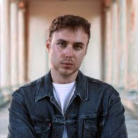 Daniel Tetkowski