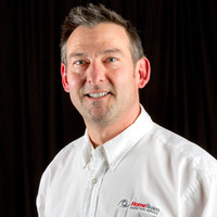 Dave Koloskee