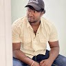 Jyothis J Abraham