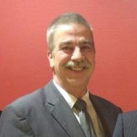 Peter Salden