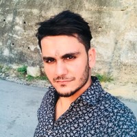gaurav sharma