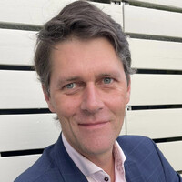 Dirk Pieper