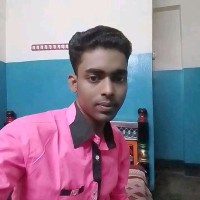 Md Mohidul Islam