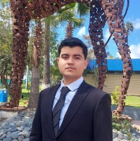 Sergio Ruelas