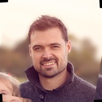 Duncan Horne