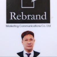 Michael Ferrer