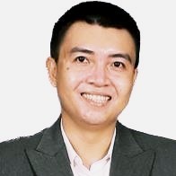 Tam Vo