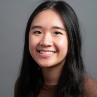 Hillary Pham