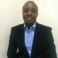 Adeniyi Oke