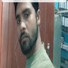 Manishkumar Gupta