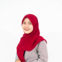 Nandy Dyah Pertiwi