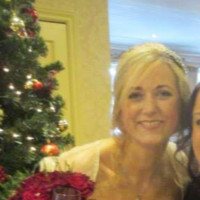 Ursula O Connor