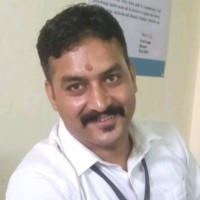 Anil Kumar