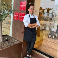 Ester souza