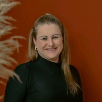 Cynthia Uliano Ceolin