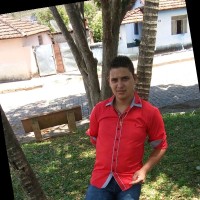 Tarley Júnior José Moura