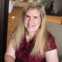 Becky White