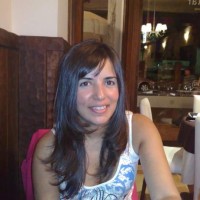Lorena Taliercio