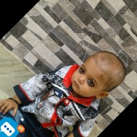 Sawez Ansari