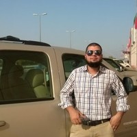 Fahad Ahmed