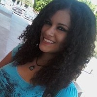 jhoana de los Santos