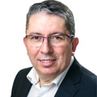 Alessandro Messeri