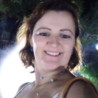 Rosemary Barbi