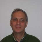 Gerrit Duizer