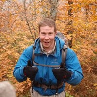 Dan Conway