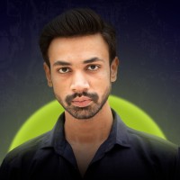 Asheer Ansari
