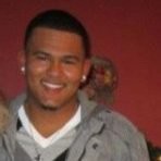 Jamal Wagner