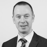 Emmett O Reilly