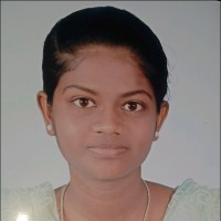 Prathiba Ramesh