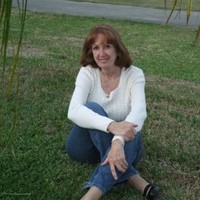 Bobbie Brock