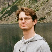 Tomasz Kita