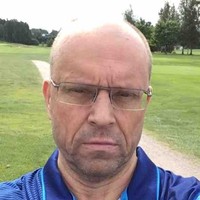 Jukka Rautakallio