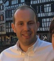 Olivier Schaff