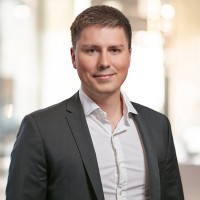 Rasmus Lennert