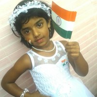 V S Reddy
