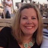 Jennifer MacLeid Qotb