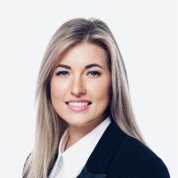 Marilena Stahl
