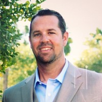Michael Gann