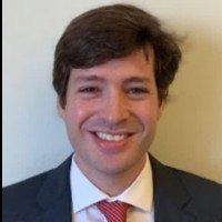 Octavio Azpurua Brandt