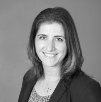 Carla Maurer